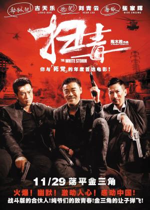 怎么买中央卫理公会学院成绩单